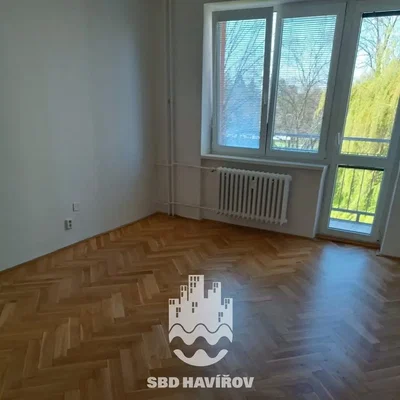 Altro