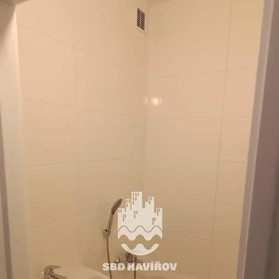 Altro