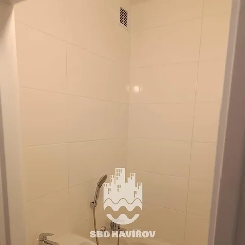 Altro
