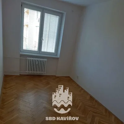 Altro