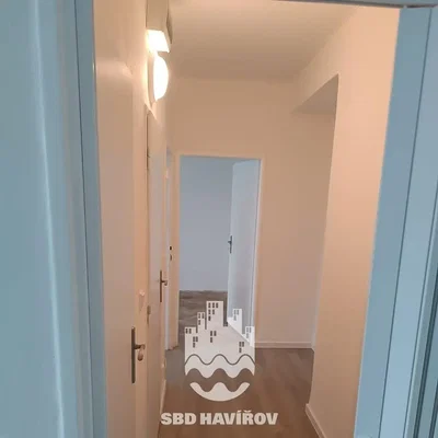 Altro