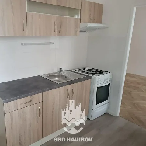 Altro