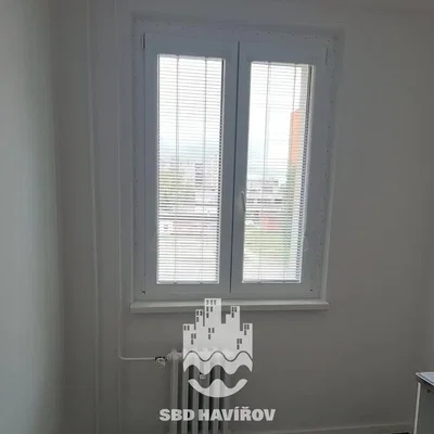 Altro