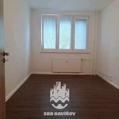 Altro