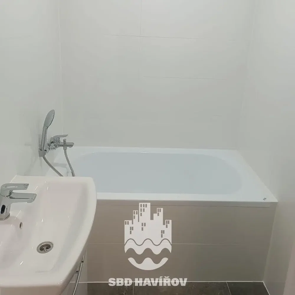 Altro