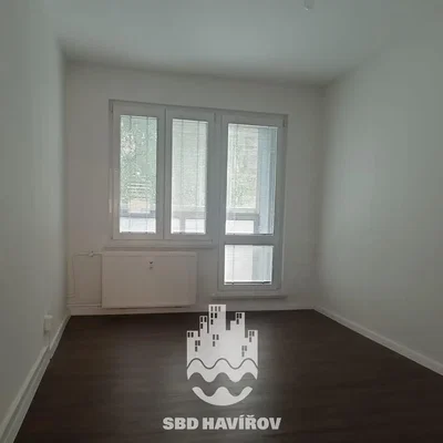 Altro
