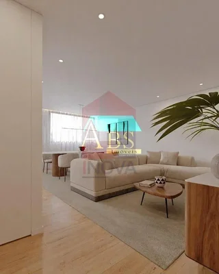 Остало