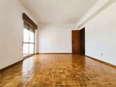 Άλλο