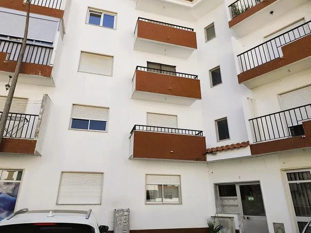 Άλλο