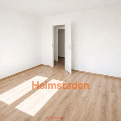 Altro