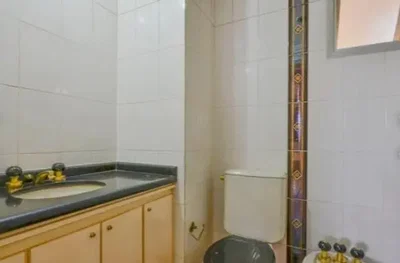 Diğer