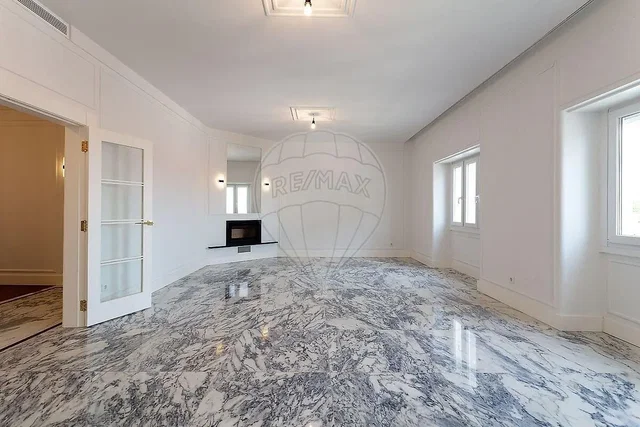Άλλο