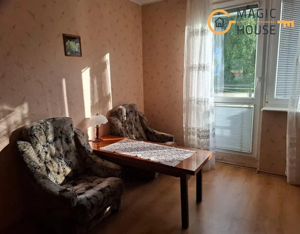 Ostalo