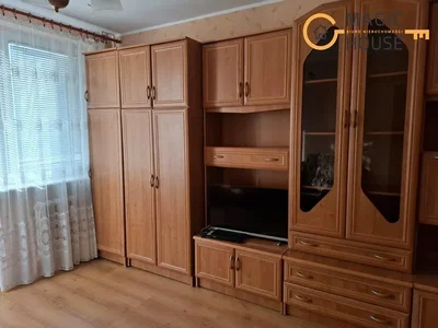 Diğer