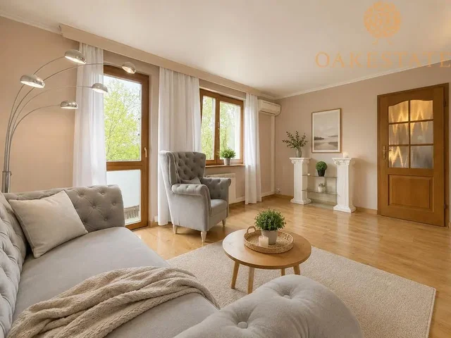 Ostalo