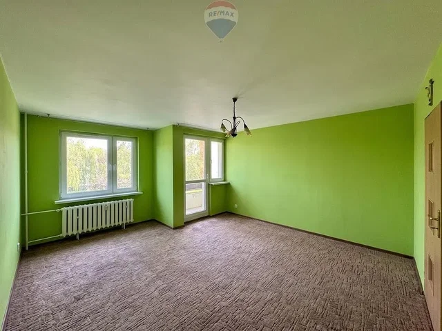 Остало