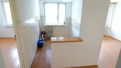 Ostalo