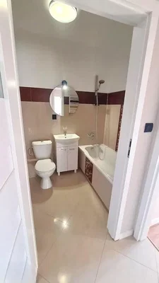 Diğer