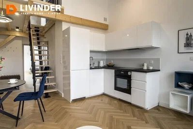 Autre
