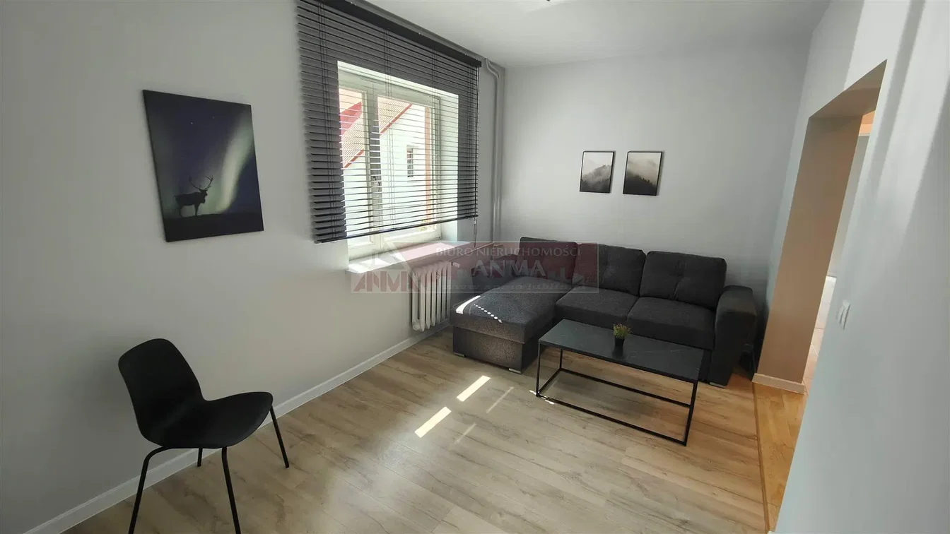 Sonstiges