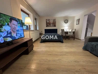 Altro