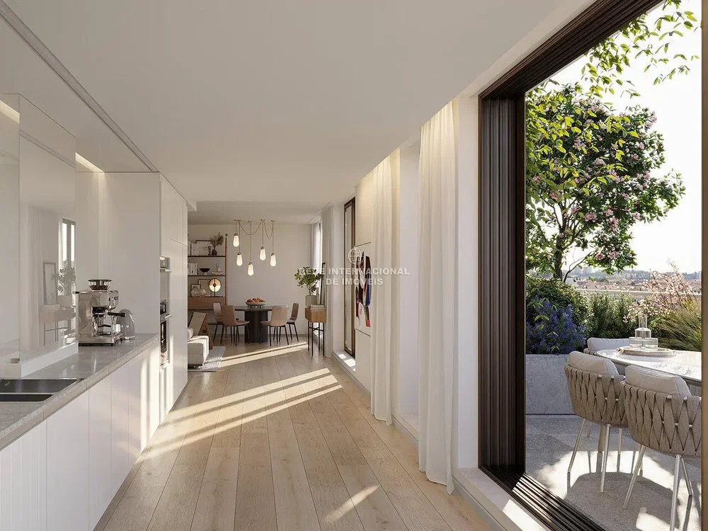 Inne