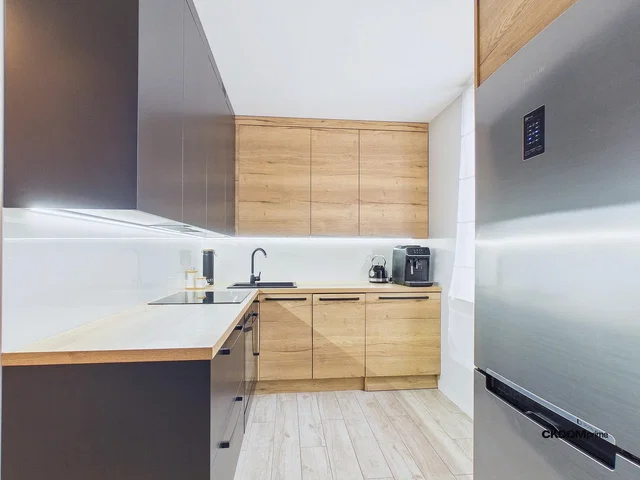 Άλλο