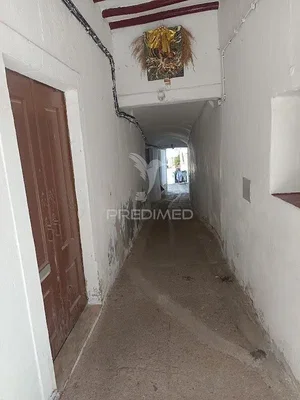 Diğer