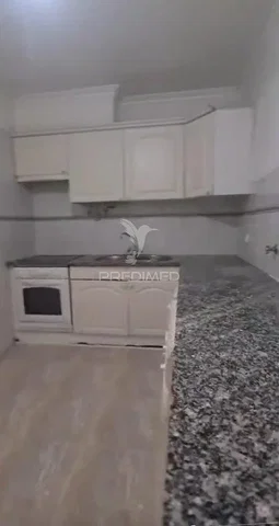 Diğer