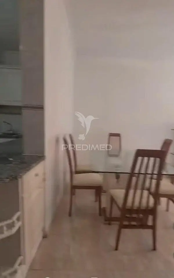 Остало
