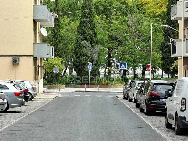 Diğer