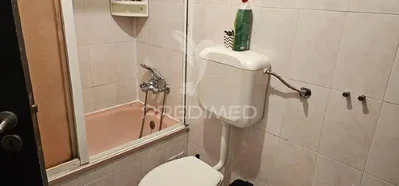 Diğer