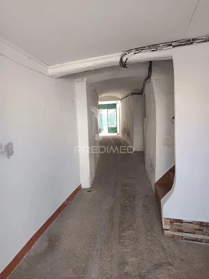 Diğer