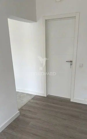 Diğer