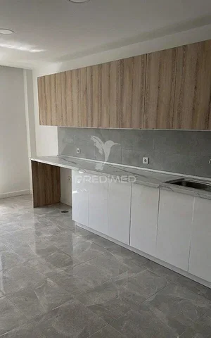 Diğer