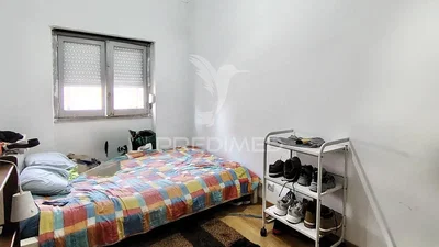 Diğer