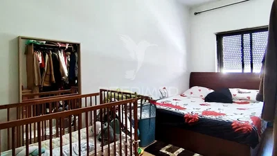 Diğer