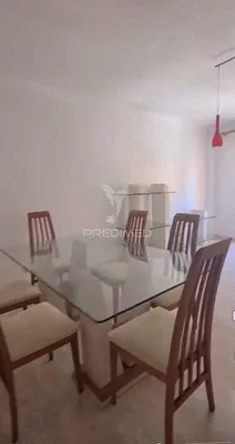 Остало