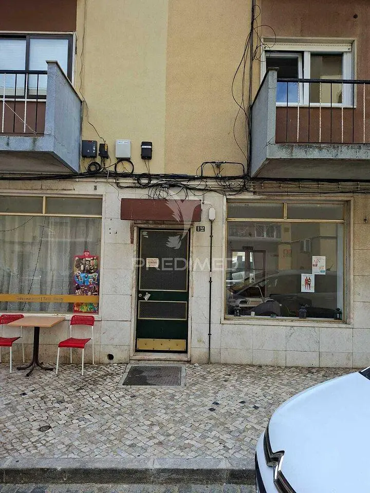 Diğer