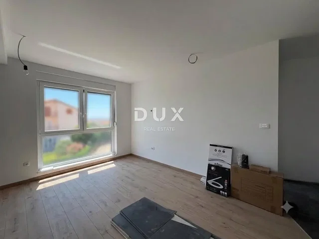 Dnevna soba