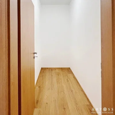 Outro