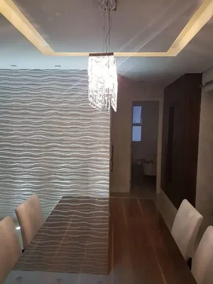 أخرى
