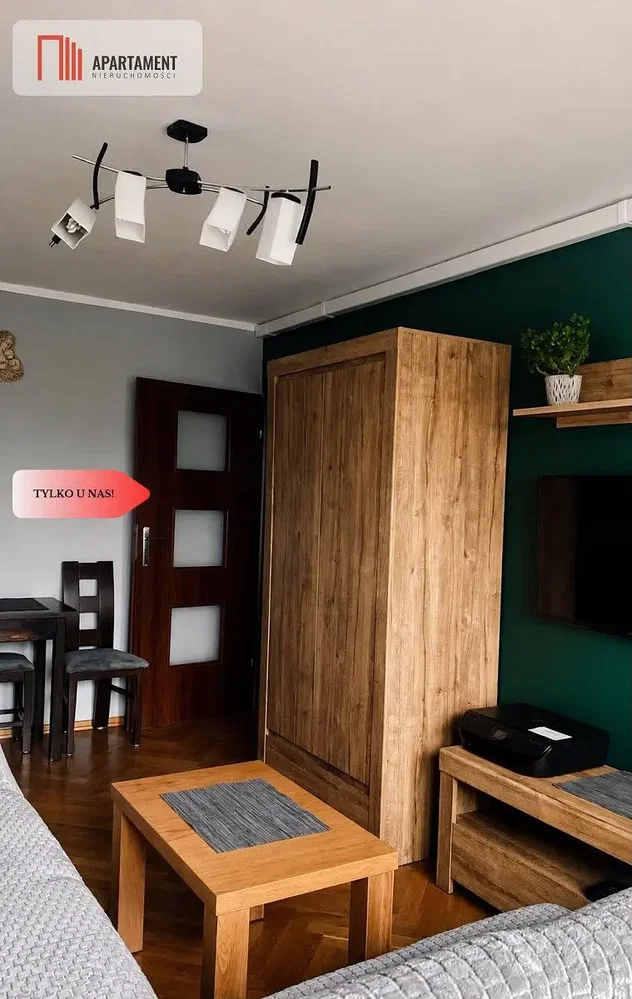 Outro