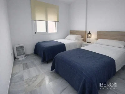Άλλο