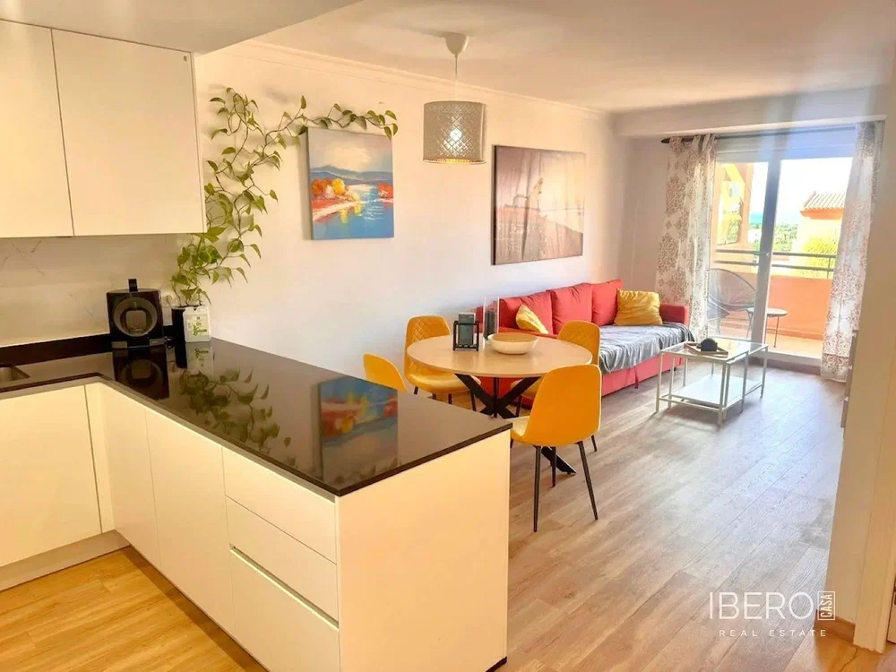 Άλλο