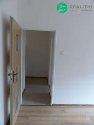 Ostatné