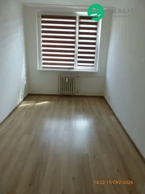 Ostatné