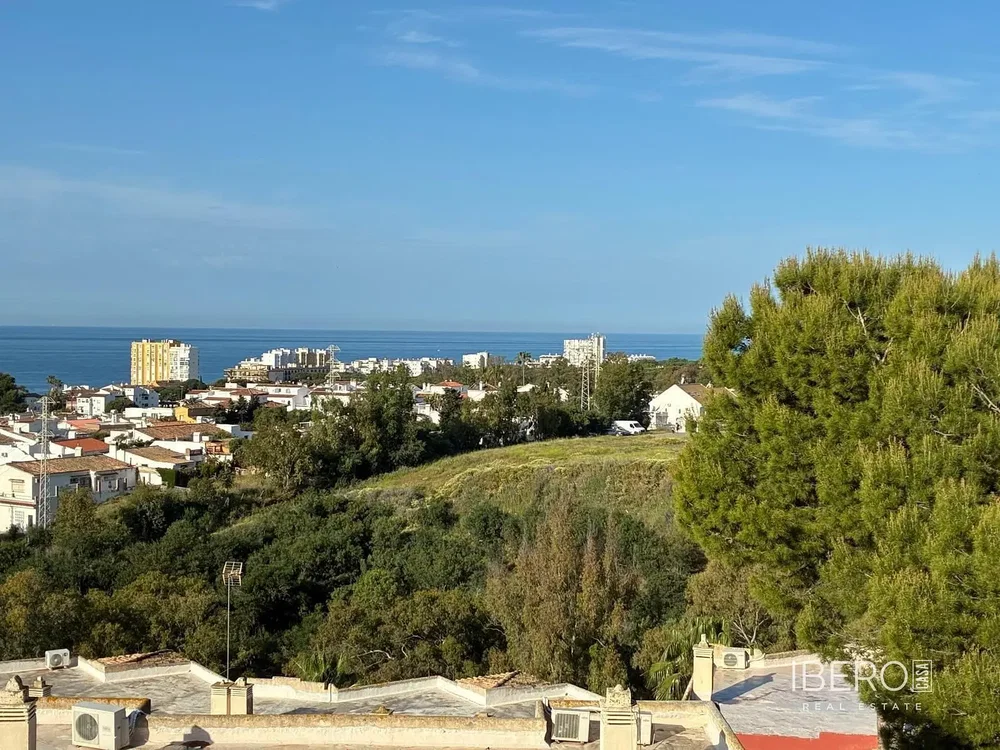 Άλλο