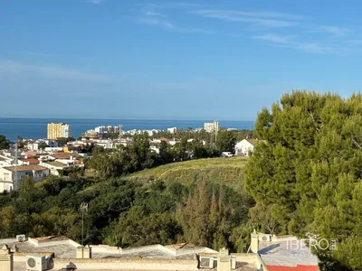 Άλλο