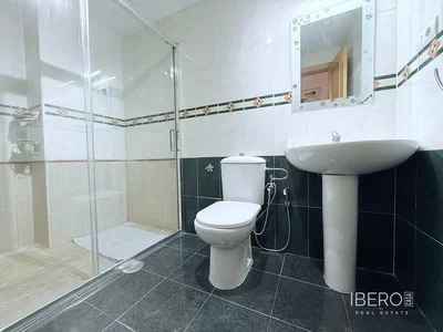 Ostatní